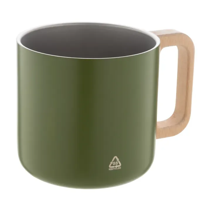 thermo mug - AP808223 (ANDA#07)